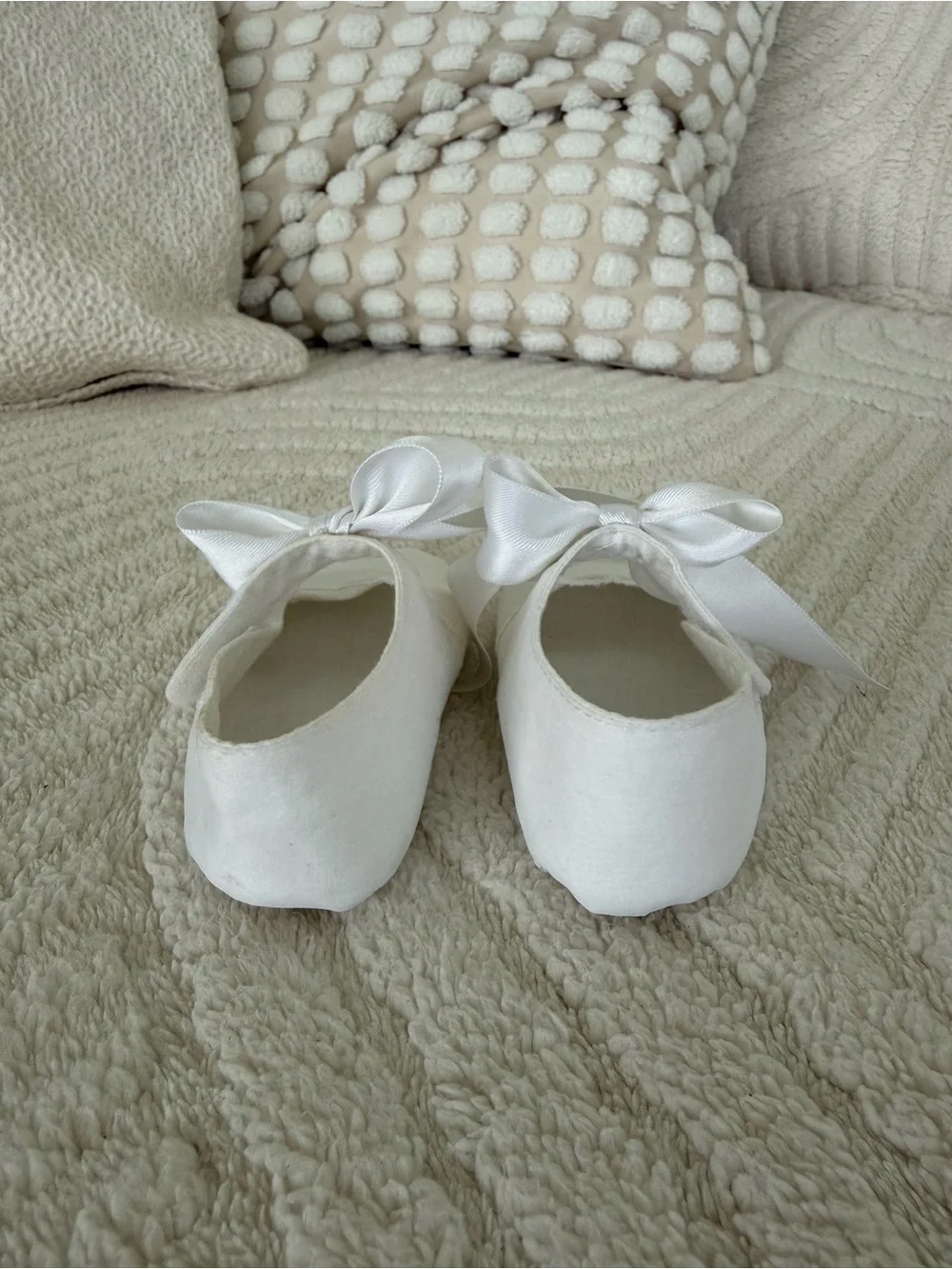 N/A new born